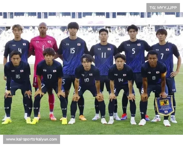 国际奥委会调整足球年龄限制 2028奥运可有三名超龄球员参赛
