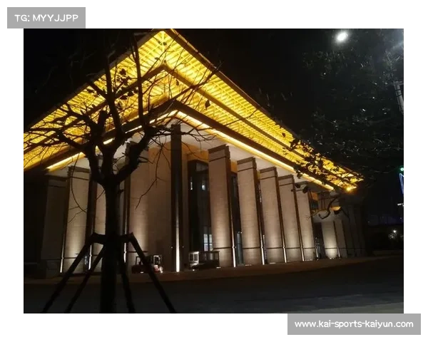 上海海鸥丽晶酒店承办赛艇世锦赛颁奖礼打造独特都市体育景观盛会