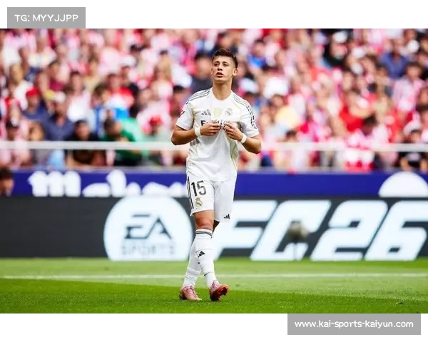 皇马被动领跑背后真相:并非实力超群 而是巴萨马竞失常所致