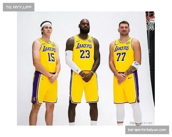 里夫斯谈投篮失准，称东契奇与勒布朗可能会有异议