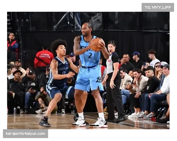 西部季后赛席位竞争白热化 八支球队胜率超五成