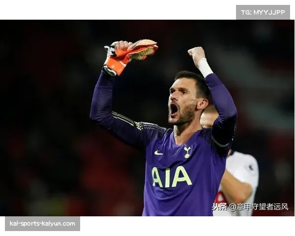 军刀队韦奇伍德率先十胜 门将稳定性成为球队优势