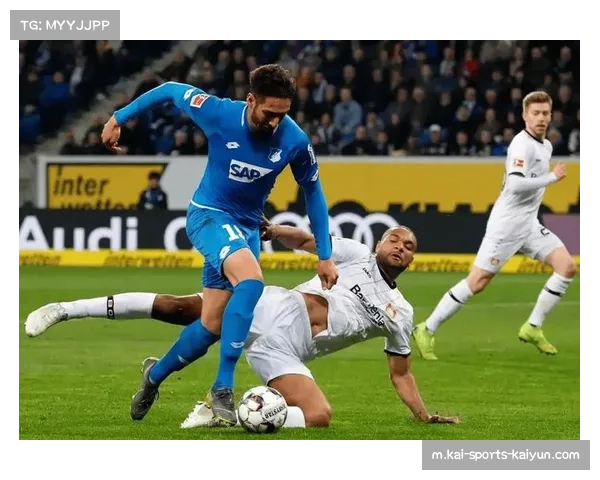 海港主场迎战西海岸背水一战 大胜止颓成帅位安危关键