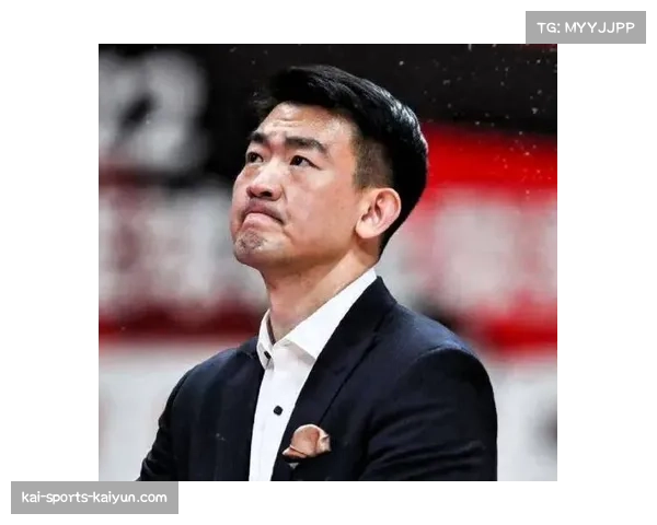 王博死用主力模式埋隐患 广厦三巨头伤退暴露轮换深度不足