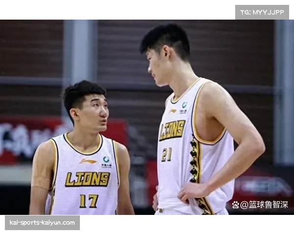 孙铭徽跟骨骨折历史重演 球队二十四小时内火速签约外援 孙铭徽跟骨骨折历史重演 球队二十四小时内火速签约外援