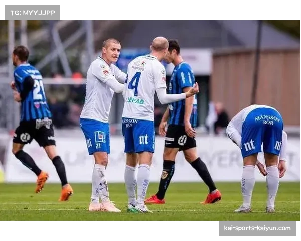 霍芬海姆55个进球位列进攻榜前列,但41个失球暴露防守漏洞 霍芬海姆55个进球位列进攻榜前列,但41个失球暴露防守漏洞