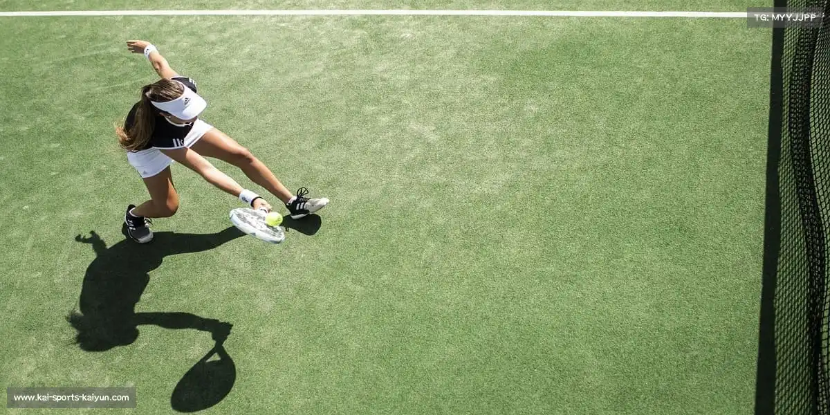 kaiyun——🥊💫 重拳连击,星爆裂空!